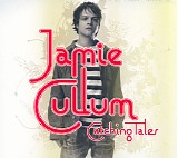 Jamie Cullum - Catching Tales [deluxe edition]