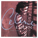 Celine Dion - The Power Of Love