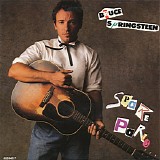 Bruce Springsteen - Spare Parts