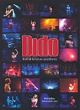 Dido - Live At Brixton Academy