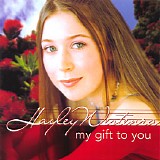 Hayley Westenra - My Gift To You