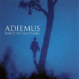 Adiemus - Adiemus - Songs Of Sanctuary