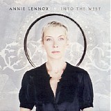 Annie Lennox - Into The West