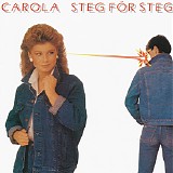 Carola - Steg FÃ¶r Steg