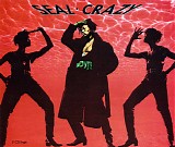 Seal - Crazy