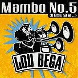 Lou Bega - Mambo No. 5