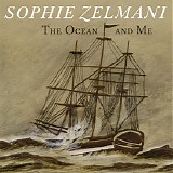 Sophie Zelmani - The Ocean And Me