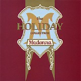 Madonna - The Holiday Collection