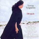 Teresa Salgueiro - Obrigado