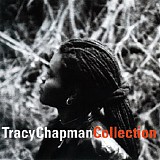 Tracy Chapman - Collection