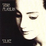 Sarah McLachlan - Solace