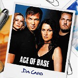 Ace of Base - Da Capo