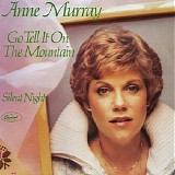 Anne Murray - Go Tell It On The Mountain