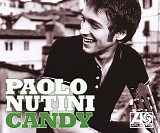 Paolo Nutini - Candy