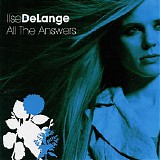 Ilse DeLange - All The Answers