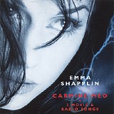 Emma Shapplin - Carmine Meo [1999 reissue]