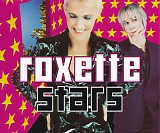 Roxette - Stars