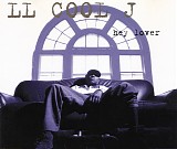 LL Cool J - Hey Lover