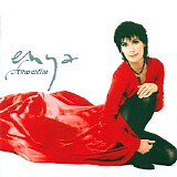 Enya - Amarantine