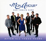 Mon Amour - After All These Years