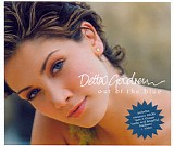 Delta Goodrem - Out Of The Blue [CD 2]