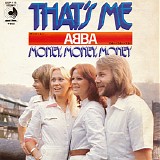 ABBA - That's Me