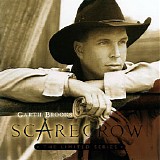 Garth Brooks - Scarecrow