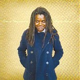 Tracy Chapman - Let It Rain