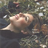 Helen SjÃ¶holm - Visor