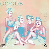 Go-Go's - Beauty And The Beat