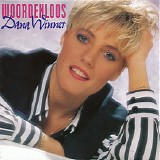 Dana Winner - Woordenloos