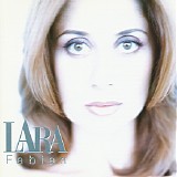 Lara Fabian - Pure