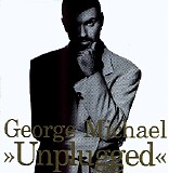 George Michael - Unplugged