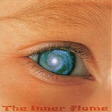 Various artists - The Inner Flame: Rainer Ptacek Tribute