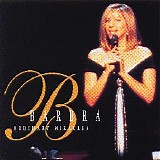 Barbra Streisand - Ordinary Miracles