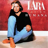 Lara Fabian - Humana