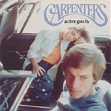 Carpenters - As Time Goes By