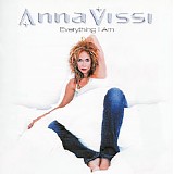 Anna Vissi - Everything I Am