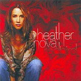 Heather Nova - Redbird