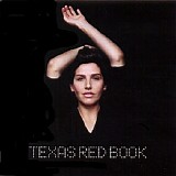 Texas - Red Book