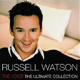 Russell Watson - The Ultimate Collection