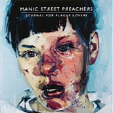 Manic Street Preachers - Journal For Plague Lovers