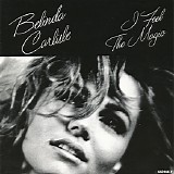 Belinda Carlisle - I Feel The Magic