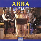 ABBA - Made In Sweden