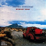 Barbra Streisand - Stoney End