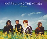 Katrina & the Waves - Walk On Water