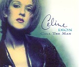 Celine Dion - Call The Man [CD 1]