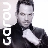 Garou - Garou [dualdisc]