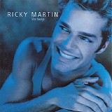 Ricky Martin - She Bangs