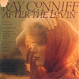 Ray Conniff - After The Lovin' [promo]